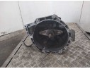 CAJA CAMBIOS 7597917 23007633986 
