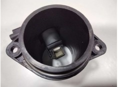 Recambio de caudalimetro para ford fiesta (cbk) ambiente referencia OEM IAM    2