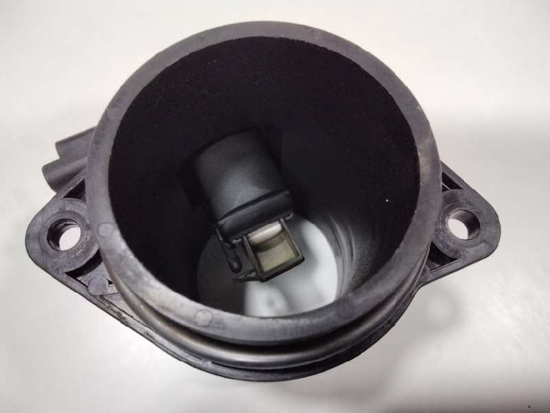 Recambio de caudalimetro para ford fiesta (cbk) ambiente referencia OEM IAM   