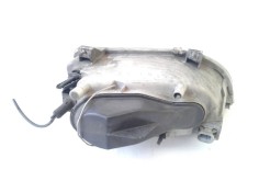 Recambio de faro izquierdo para renault espace (j63) 2.1 td helios referencia OEM IAM 6025170799   2