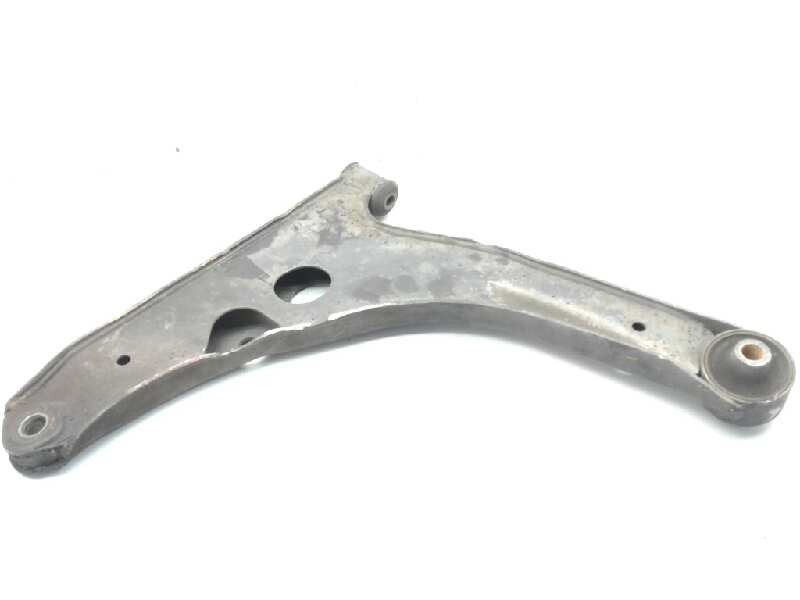 Recambio de brazo suspension inferior delantero derecho para ford transit combi ´06 2.2 tdci cat referencia OEM IAM   