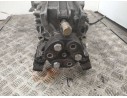 CAJA CAMBIOS 7597917 23007633986 