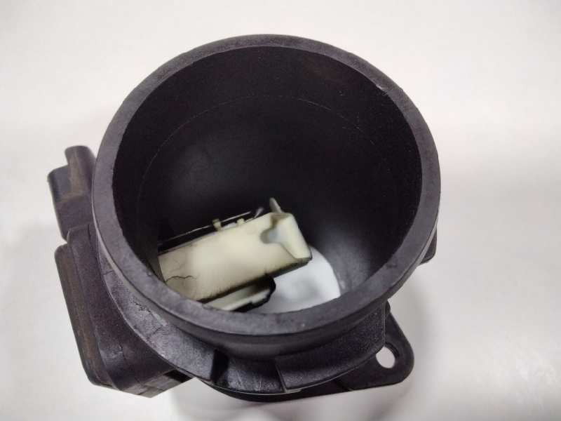 Recambio de caudalimetro para ford fiesta (cbk) ambiente referencia OEM IAM   