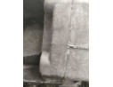 CAJA CAMBIOS 7597917 23007633986 