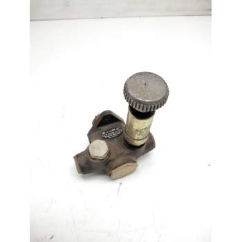 BOMBA COMBUSTIBLE 0440003177 