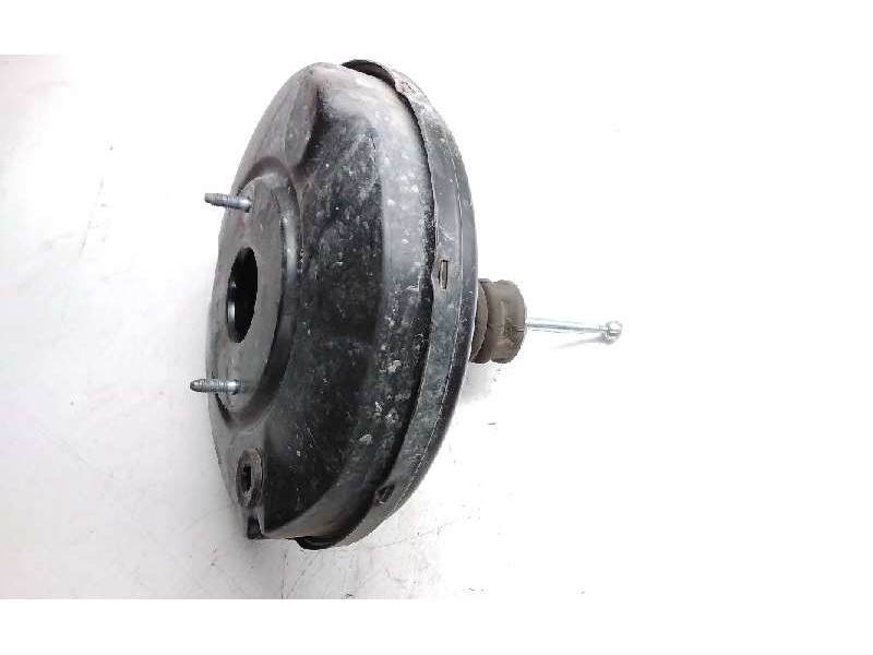 Recambio de servofreno para seat altea xl (5p5) stylance / style referencia OEM IAM 1K1614105AQ  