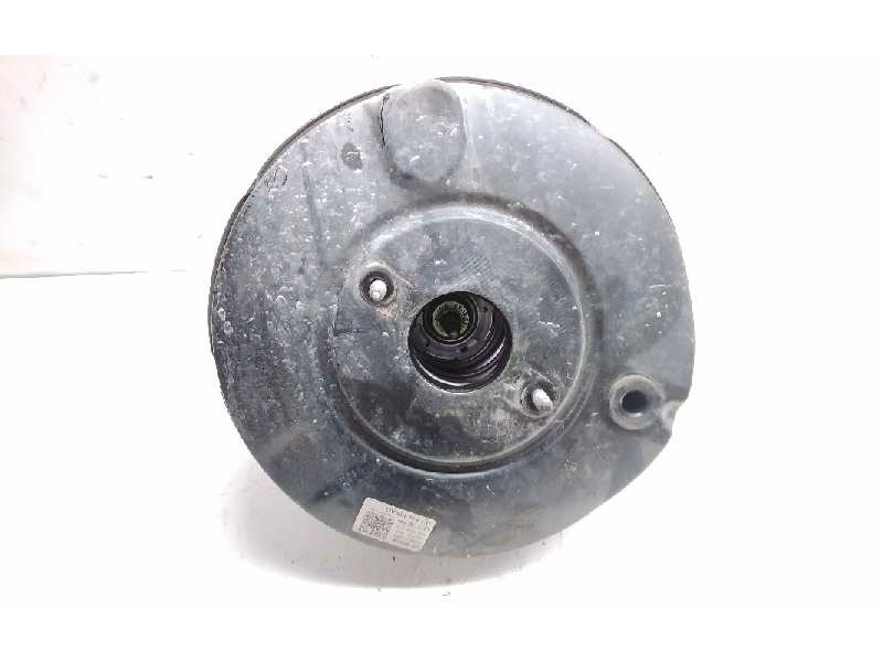 Recambio de servofreno para seat altea xl (5p5) stylance / style referencia OEM IAM 1K1614105AQ  