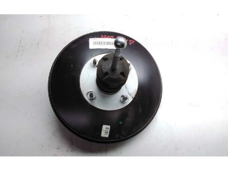 Recambio de servofreno para seat altea xl (5p5) stylance / style referencia OEM IAM 1K1614105AQ  