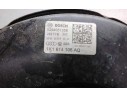 SERVOFRENO 1K1614105AQ 