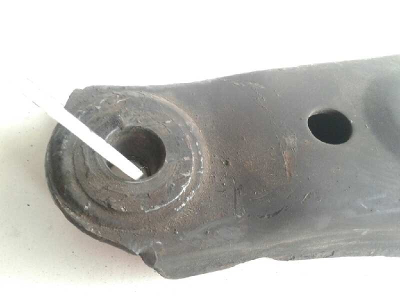 Recambio de brazo suspension inferior delantero izquierdo para ford transit combi ´06 2.2 tdci cat referencia OEM IAM   