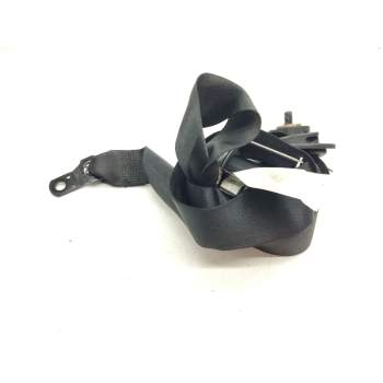 Recambio de cinturon seguridad delantero derecho para bmw x3 (e83) 2.0 d referencia OEM IAM 34003071A  