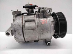 Recambio de compresor aire acondicionado para bmw serie 1 lim. (f20) 114i referencia OEM IAM 44715922663 6SEU14C 22527010 2