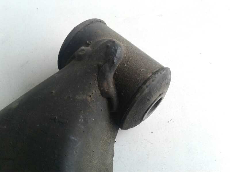 Recambio de brazo suspension inferior delantero izquierdo para ford transit combi ´06 2.2 tdci cat referencia OEM IAM   