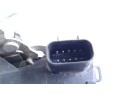 CERRADURA PUERTA DELANTERA DERECHA 0051753227 