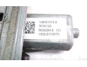 ELEVALUNAS TRASERO IZQUIERDO 128001072E 