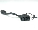 POTENCIOMETRO PEDAL 00742D11 