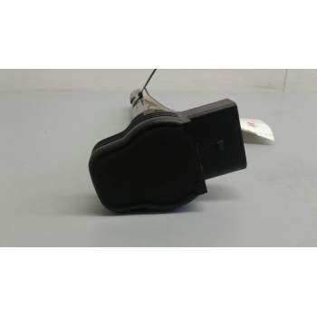 Recambio de bobina encendido para audi a3 (8p) 2.0 fsi ambition referencia OEM IAM L1M4F4546  