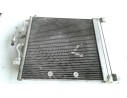 CONDENSADOR / RADIADOR AIRE ACONDICIONADO 131291952594 