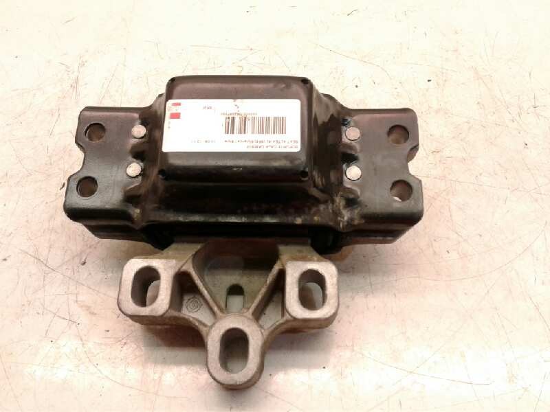 Recambio de soporte caja cambio para seat altea xl (5p5) stylance / style referencia OEM IAM 1K0199555T  