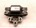 SOPORTE CAJA CAMBIO 1K0199555T 