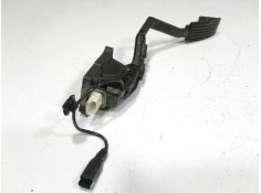 Recambio de potenciometro pedal para peugeot 407 st confort pack referencia OEM IAM 00742D11   2