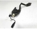 POTENCIOMETRO PEDAL 00742D11 