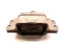 SOPORTE CAJA CAMBIO 1K0199555T 
