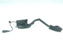 POTENCIOMETRO PEDAL 00742D11 