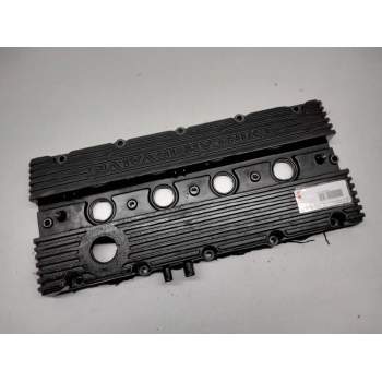 Recambio de tapa balancines para mg mg zr 1.8 cat referencia OEM IAM   110880