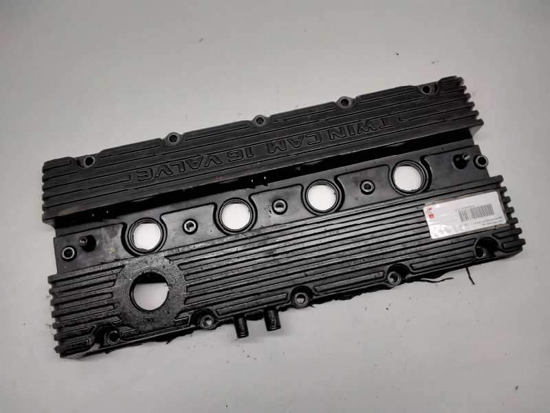 Recambio de tapa balancines para mg mg zr 1.8 cat referencia OEM IAM   110880