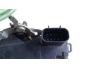CERRADURA PUERTA DELANTERA DERECHA 0051753227 