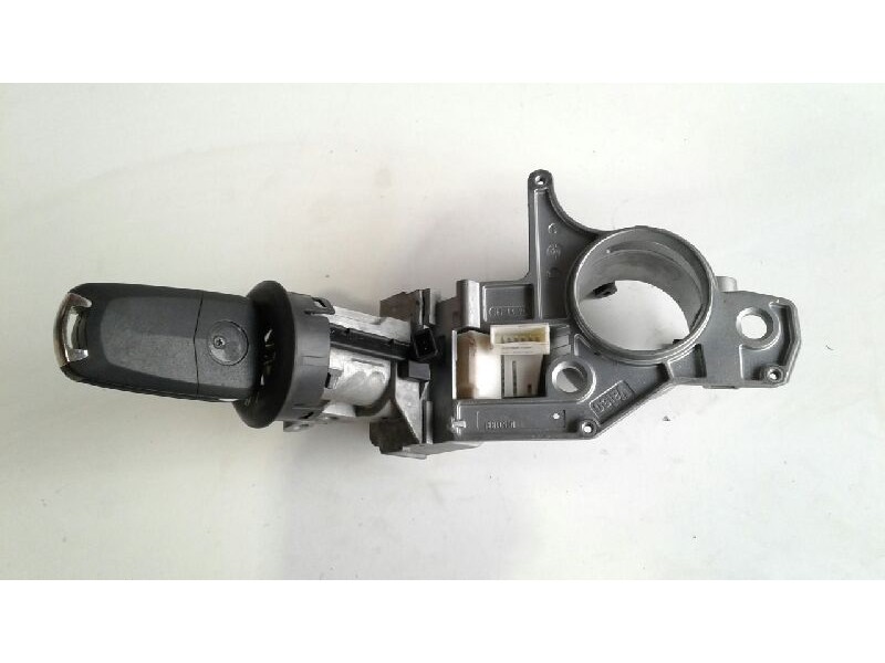Recambio de conmutador de arranque para opel astra h ber. cosmo referencia OEM IAM N0501881  