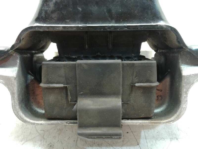 Recambio de soporte caja cambio para seat altea xl (5p5) stylance / style referencia OEM IAM 1K0199555T  