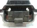SOPORTE CAJA CAMBIO 1K0199555T 