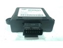 CENTRALITA CHECK CONTROL 097333009901 