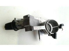 Recambio de conmutador de arranque para opel astra h ber. cosmo referencia OEM IAM N0501881   2