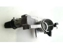 CONMUTADOR DE ARRANQUE N0501881 