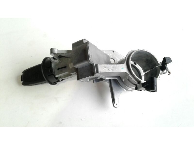 Recambio de conmutador de arranque para opel astra h ber. cosmo referencia OEM IAM N0501881  