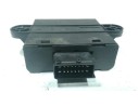 CENTRALITA CHECK CONTROL 097333009901 