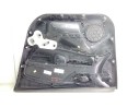 GUARNECIDO PUERTA DELANTERA IZQUIERDA 809012294R6C 