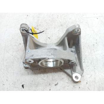 SOPORTE MOTOR 