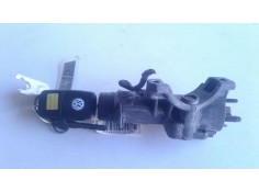 Recambio de conmutador de arranque para volkswagen passat berlina (3b3) trendline referencia OEM IAM 4B0905851A   2
