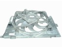 ELECTROVENTILADOR 5020644 