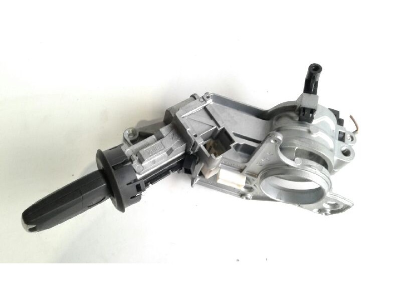 Recambio de conmutador de arranque para opel astra h ber. cosmo referencia OEM IAM N0501881  