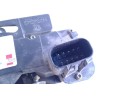 CERRADURA PUERTA DELANTERA IZQUIERDA 0051753231 