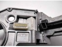 CONMUTADOR DE ARRANQUE N0501881 