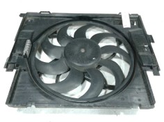 Recambio de electroventilador para bmw serie 1 lim. (f20) 114i referencia OEM IAM 5020644   2