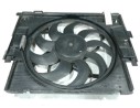 ELECTROVENTILADOR 5020644 