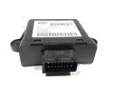 CENTRALITA CHECK CONTROL 09733309901 964742828001 6H0NJR95