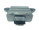 CENTRALITA CHECK CONTROL 097333009901 